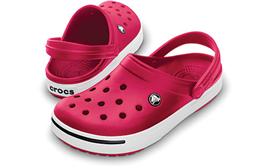 Crocband-II Raspberry-and Black_thumb.jpg